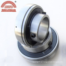 Preço competitivo entrega rápida Pillow Block Bearing